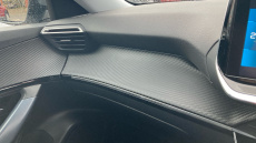 Peugeot 2008 1.2 PureTech 130 Allure Premium 5dr Petrol Estate